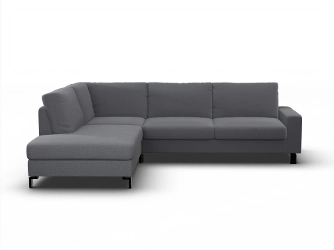 Ecksofa UM Large L